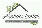 Arabacı Emlak  - Düzce